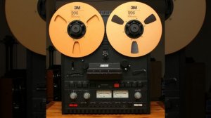 |CHILLOUT| Уютный джаз • 2 часа для учёбы и работы