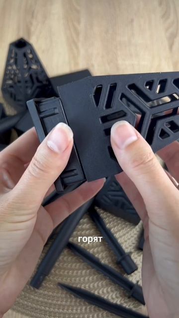 Наконец нашла, то, что искала - арт wb: 229574939