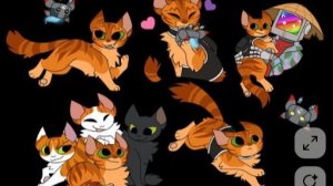 Песня про меня...