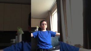 ПОСМОТРИ ЭТО очень странные задачи🤓🧐