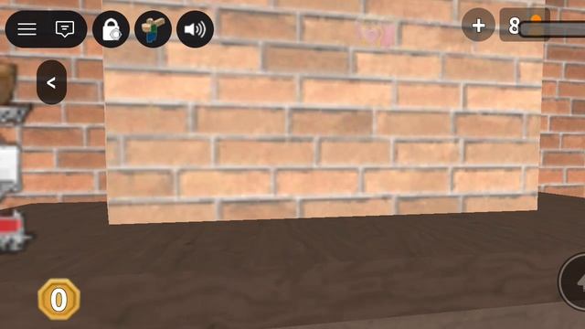 играю mm2 Но с подругой наоборот