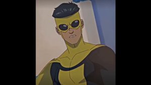 синистр марк эдит