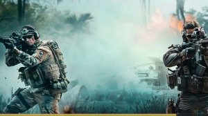 играю в стрелялки.mp4