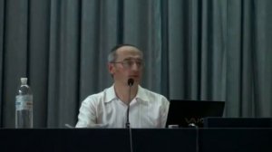 Об экзаменах в семейной жизни