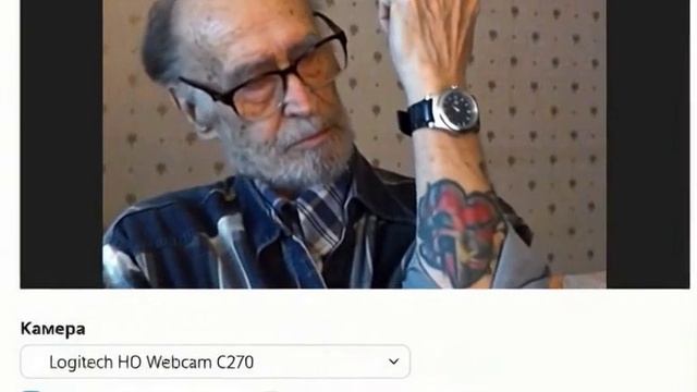 АЛИСА  фантазирует