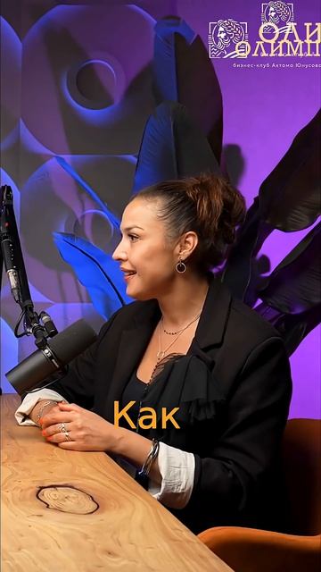 Официант-художник: Как декор ресторана повысил сервис! #shorts