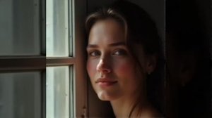 Песня "Я плачу и сново" ( автор Ольга Ильяшенко)