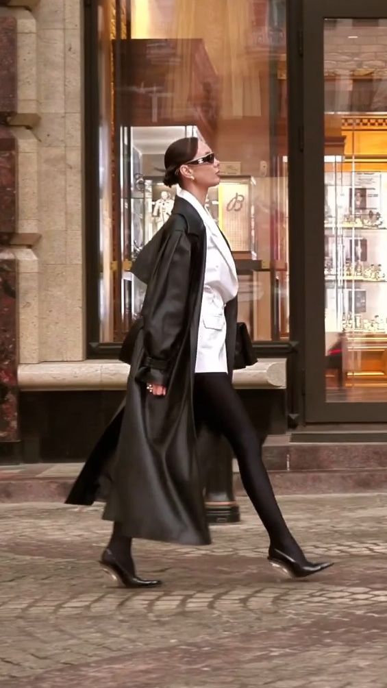 Программа FASHION ЭТИКА