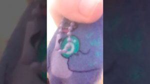 VID_20260423_171827.mp4