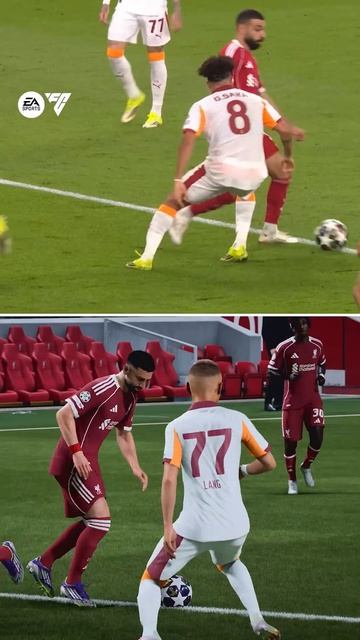 Salah wins March Goal of the Month!