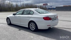 video-output-6BEF3008-4146-4E02-B1D5-E6E0E95D87BD-1