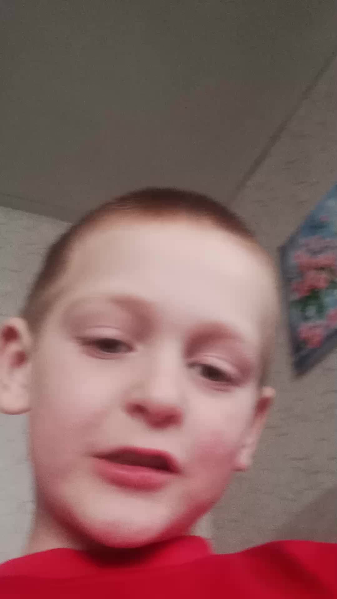 станд Чилов Читы