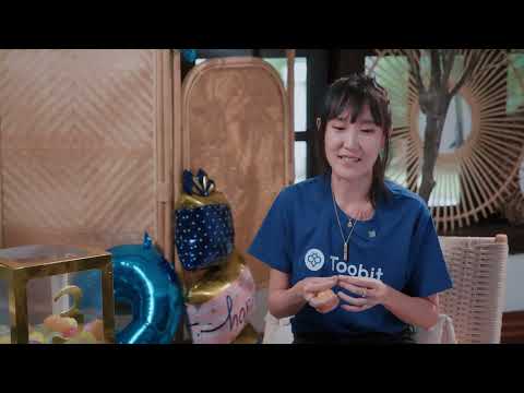 Келли отвечает на ваши вопросы! Премиум награды ждут вас!