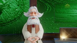 Прогноз погоды на 25 апреля 2026