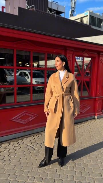 Салон кожи и меха «Rosette»