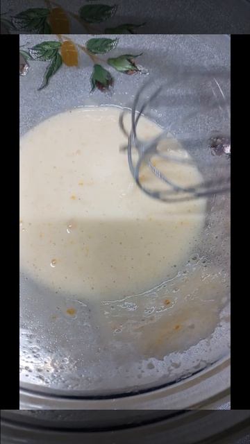 А сейчас блины🥞