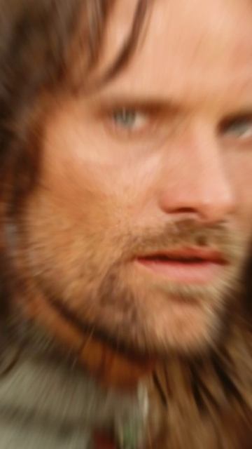 Как изменились актеры из фильма 