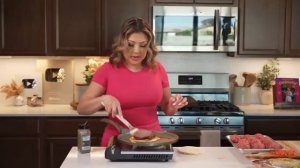 These SMASHBURGER TACOS Are the FAST Meal My Kids Always Ask For [get.gt]