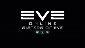 eve online. Агенты SOE - Нападение восставших дронов (Rogue Drone Harassment)