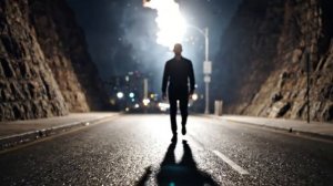 🄳🄹🄳🄰🄼🄿🄵 - 🅂🄾 🅂🅃🅁🄾🄽🄶 (2🄺26 🅁🄼🅇)