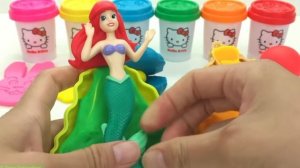 Мультики для самых маленьких.Развивающие мультики