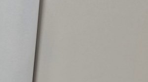 Обзор обоев Milassa Весеннее утро AM4 102/5