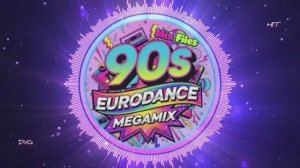 🅢Ⓐ🅑Ⓡ🅘Ⓝ🅐 🅢Ⓘ🅛Ⓔ🅝Ⓣ Ⓒ🅘Ⓡ🅒Ⓛ🅔 ⚡ 🅛Ⓐ Ⓑ🅞Ⓤ🅒Ⓗ🅔 ⚡ 🄼🄰🅂🄷🅄🄿 💥  🄳🄹 🅇🄰🄽 2️⃣0️⃣2️⃣6️⃣