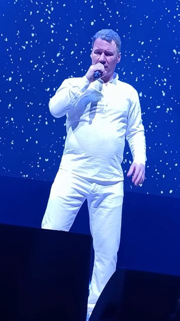 23 апреля 2026 Выпал Снег Концерт Ретроспектива  Марина Гвоздевы Эдуард Куприянов  Нины Филиппович