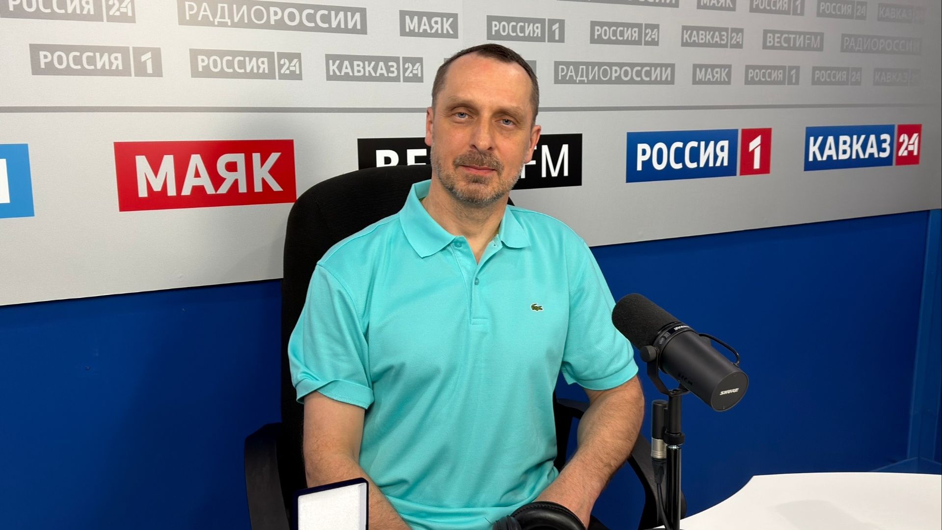 Утреннее шоу: поэма-пьеса Дворец Чумы  последний вечер