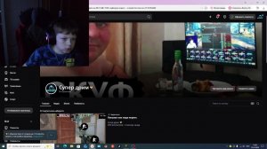 ммммммммммммммммммммммммммммммммммммммммммммммм