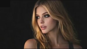 Lumi Elara — In the end