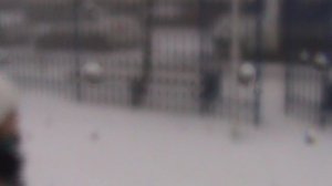 8)R ЖИЛОЙ КОМПЛЕКС ОЛИМПИСКИЙ ПАПА И ВИОЛЕТТА