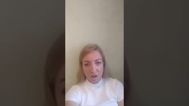Отзыв от Светланы смотреть онлайн