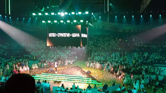 Радислав Гандапас 3 часть