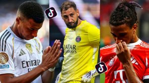 ⚽ ЛУЧШИЕ ФУТБОЛЬНЫЕ НАРЕЗКИ #218: ГОЛЫ, ПРИКОЛЫ, МОМЕНТЫ