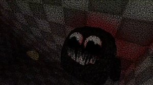 ꍩꈼ꒒ꉣ ꋖꍩꈼꂵ▙︎▛︎▓︎▜︎▚︎