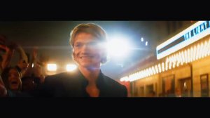 Глиноликий — Фильм (2026)