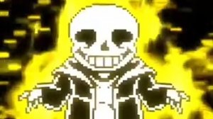 undertale ainavol