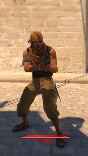 Теперь играбельно