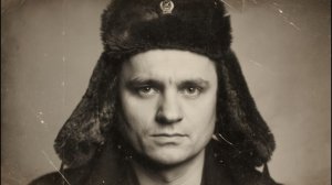 Сибирский маньяк: Ужасающее дело СССР