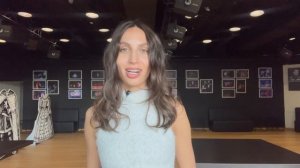 Видеовизитка 2026. Евгения Романова