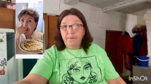 Бравенькую задержать-снова едет за бугор