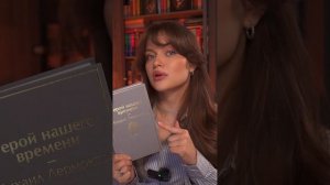 5 произведений - вместо психолога и терапии.