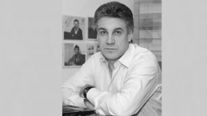 ПИМАНОВ АЛЕКСЕЙ ВИКТОРОВИЧ🙏😰😰😰😰😰🕊🕊🕊🕯🕯🕯СВЕТЛАЯ ПАМЯТЬ ВЕЧНАЯ ПАМЯТЬ