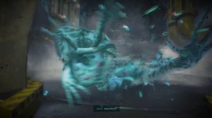 эдит боссы Poppy Playtime