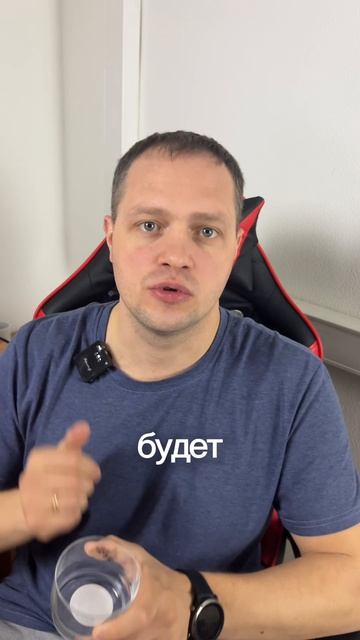 51 день как деградирую