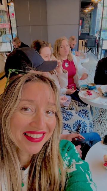 Стамбул-маленький миллионник