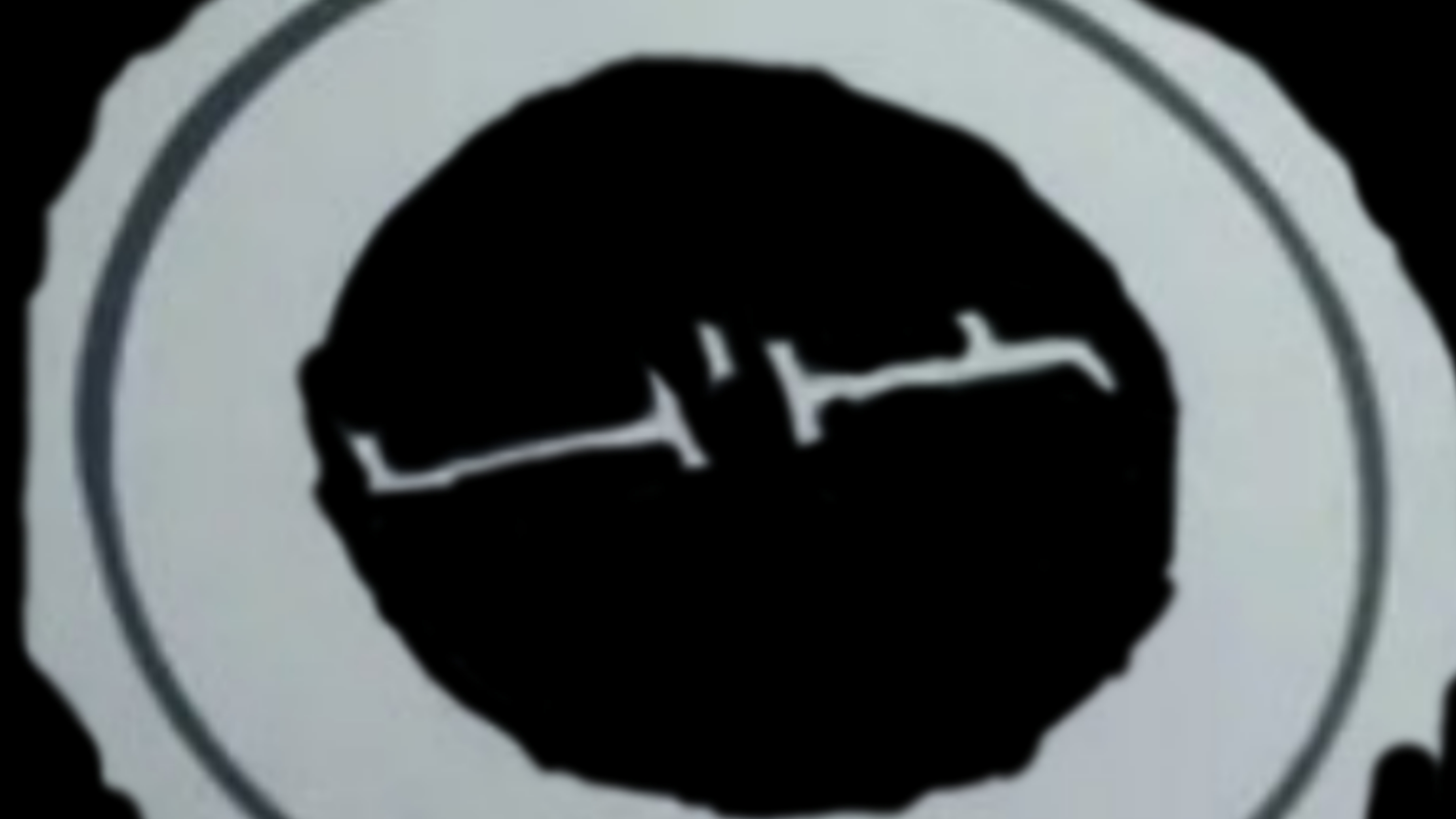 СТЕПАН97К, снова играли МЕХАНИК ТЮНИНГ СИМУЛЯТОР четырка разобрана, играли с мячиком