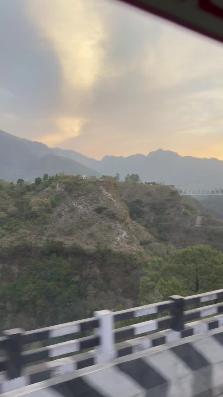 🔥 Всё, что нельзя выкладывать сюда - закулисье и истории, за которые меня постоянно банят, уже л...