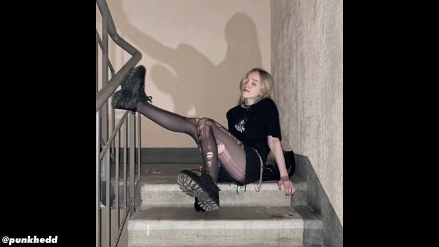 (free) три дня дождя + тринадцать карат + saypink type beat 